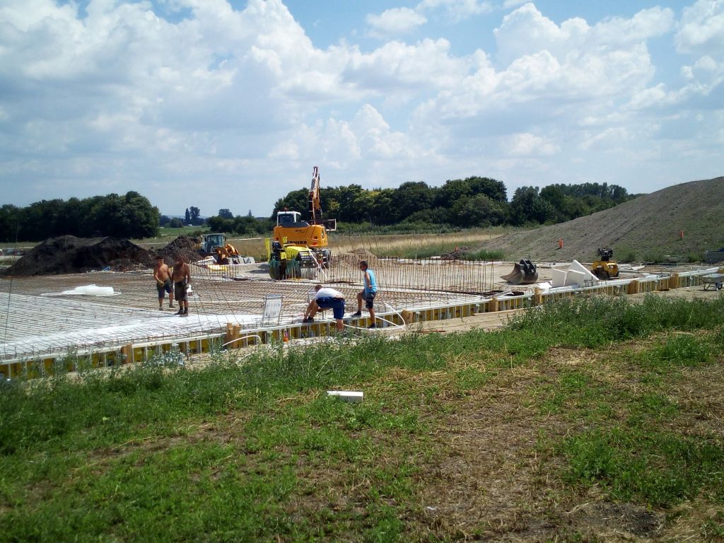 Bild 7 von Dorfstetter & Scholze GesmbH & Co KG