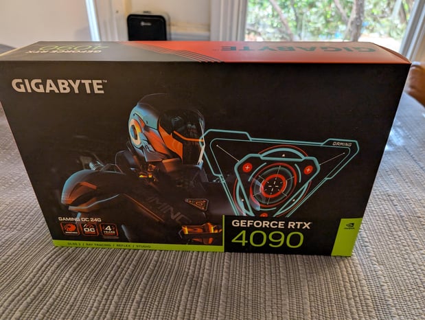 Images Santa Barbara Computer Repair "PC Mechanic"