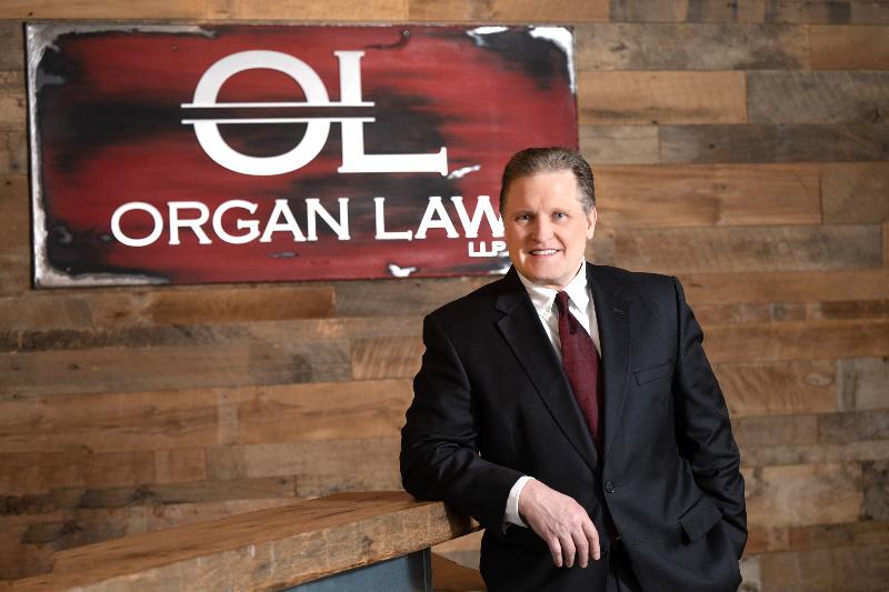 Images Organ Law LLP
