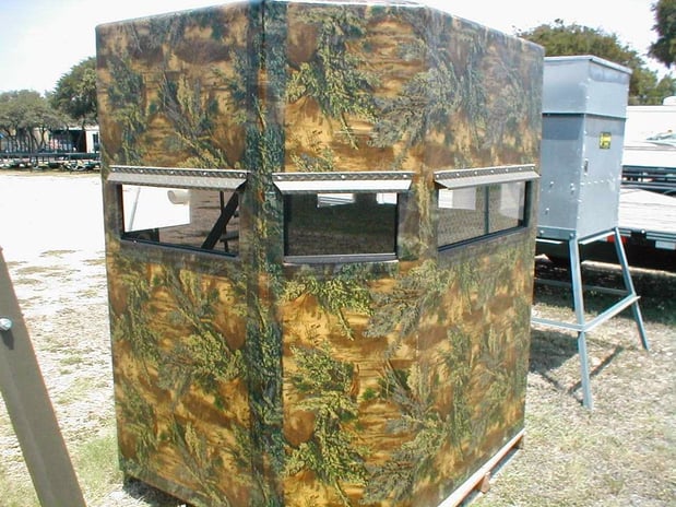 Images Magnum Trailers Factory Outlet