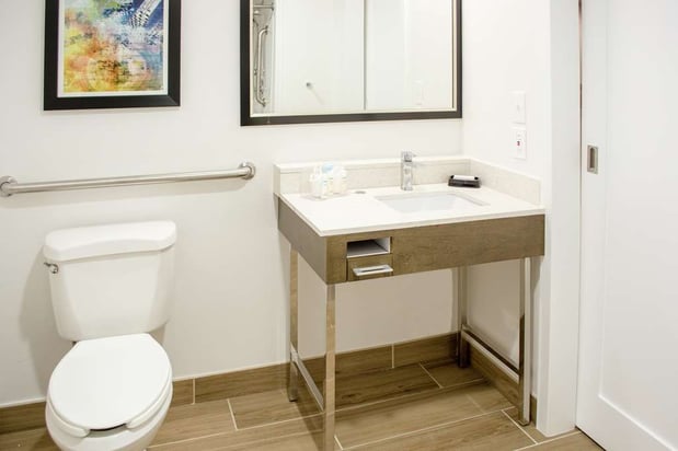 Images Hampton Inn Houston I-10W Energy Corridor