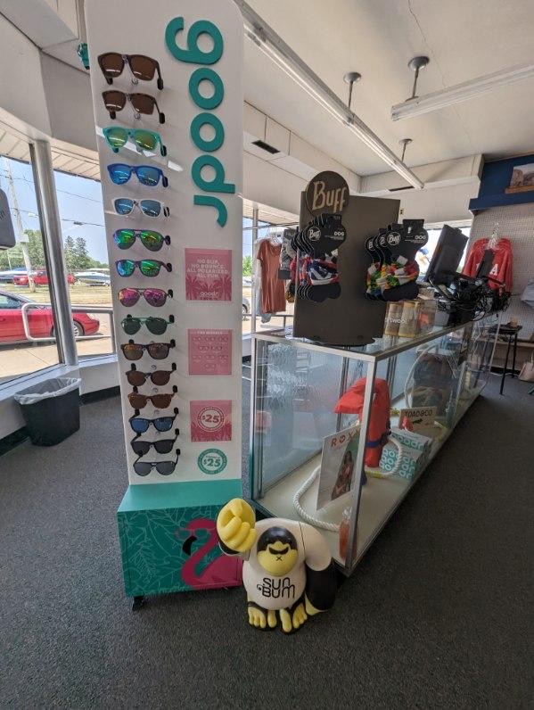 Images Your Boat Club Oshkosh