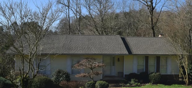 Images Chattanooga Roofing Contractors