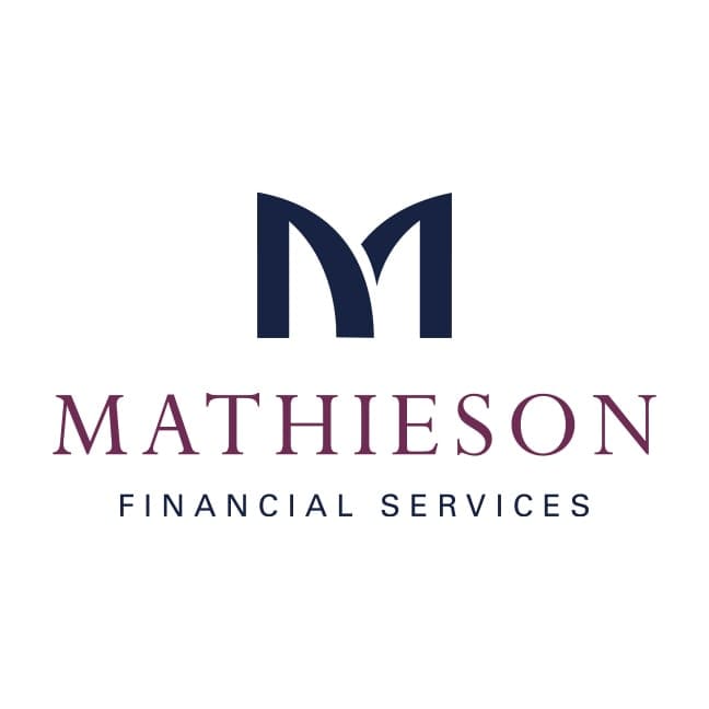 Mathieson Financial Services Ltd - Inverurie, Aberdeenshire AB51 3QQ - 01467 672509 | ShowMeLocal.com