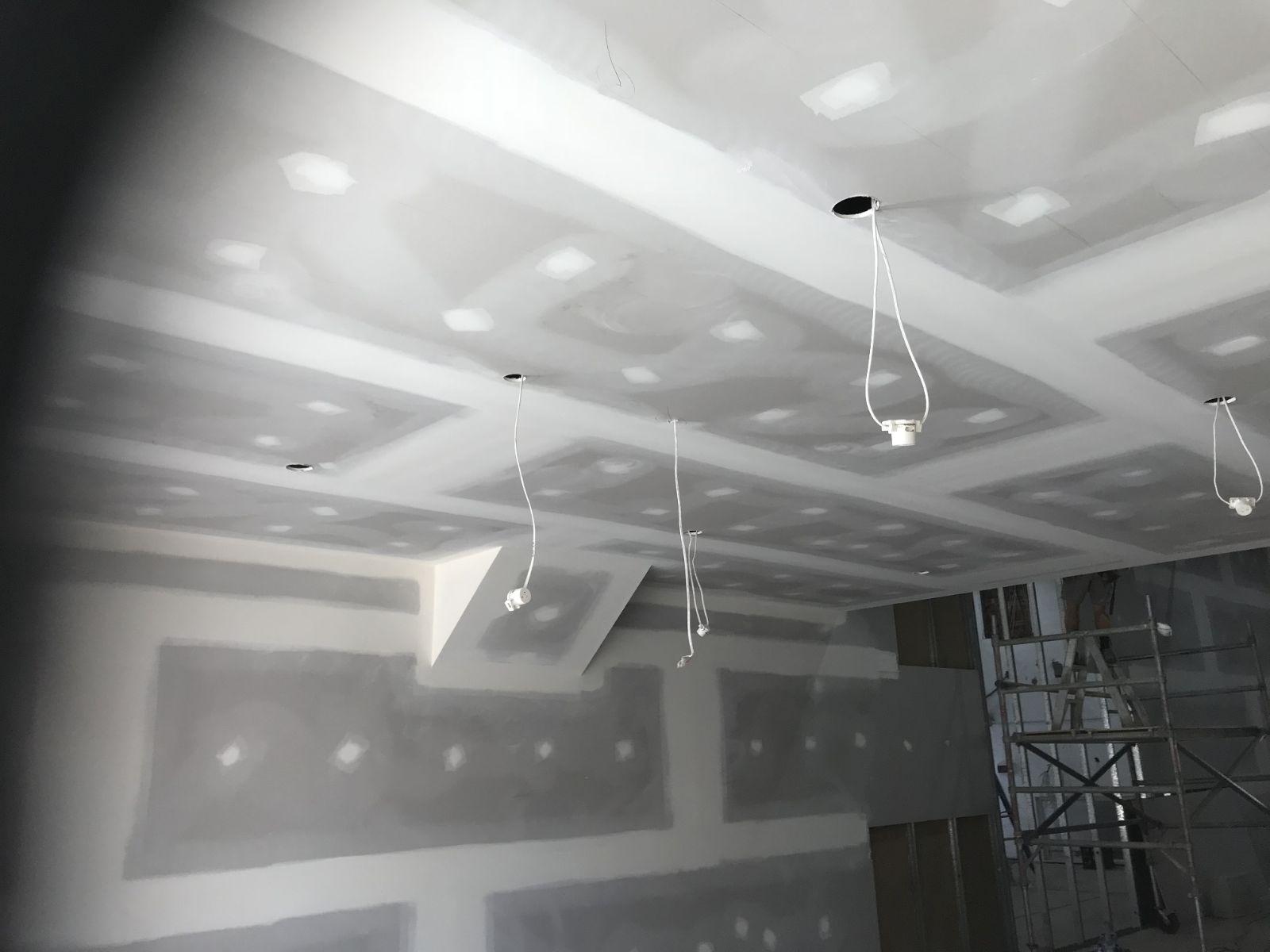 Images Ellivas Interiors Pty Ltd