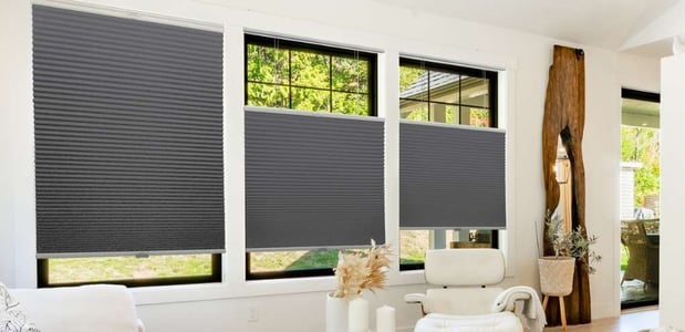 Images Budget Blinds of Pooler and Statesboro