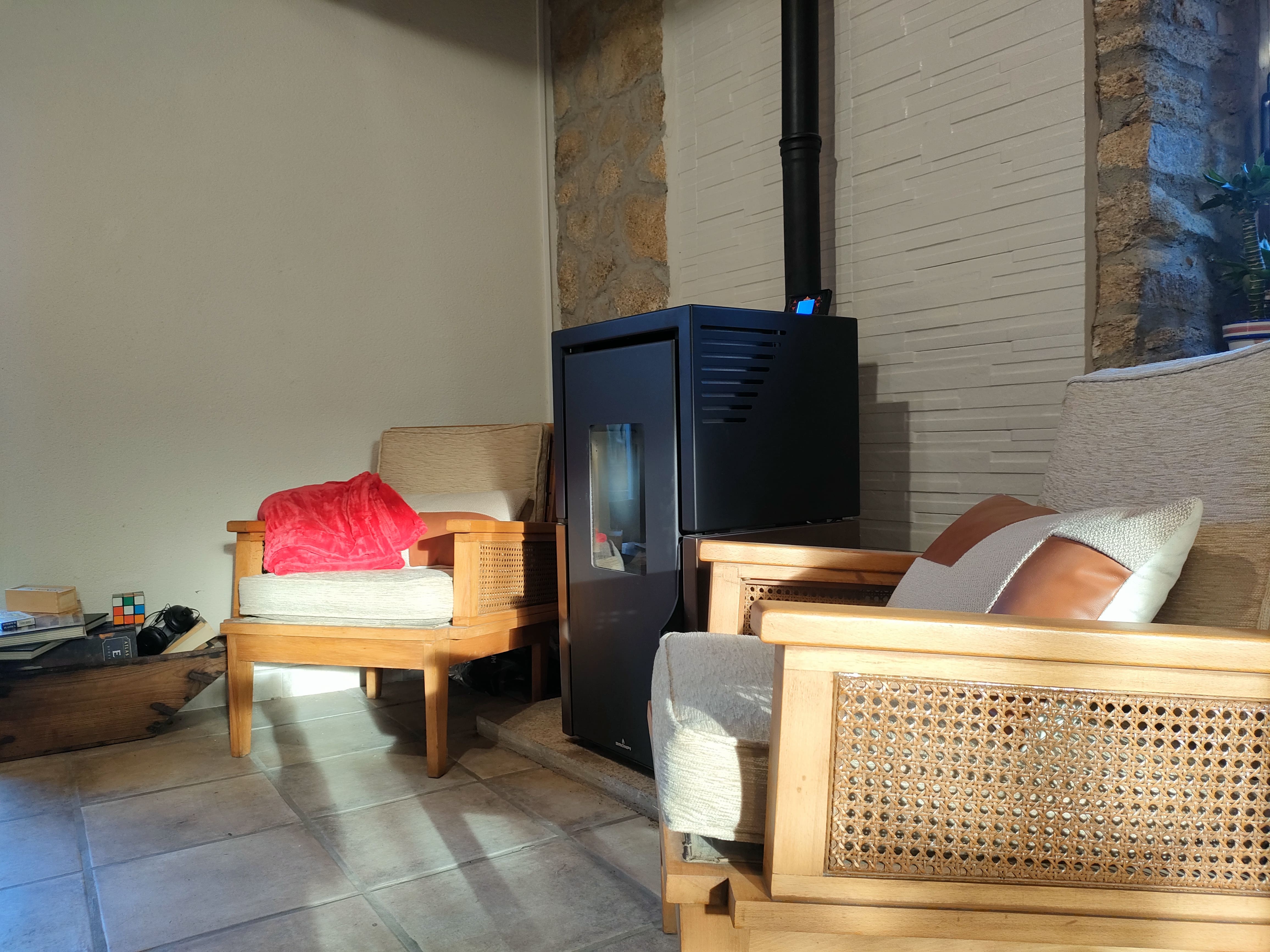 Images Casa Karma Dharma