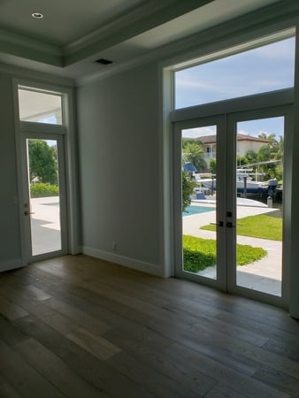 Images NSI Windows & Doors