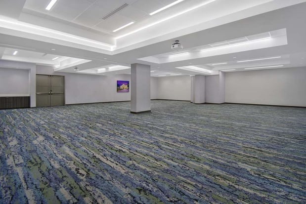 Images Hampton Inn & Suites San Antonio Riverwalk