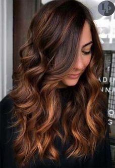 Images Parrucchiere Luca Panarisi Hair Studio Immagine