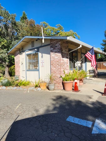 Images Wilson Mini Storage