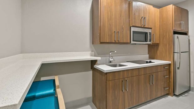 Images Best Western Plus Houston Atascocita Inn & Suites