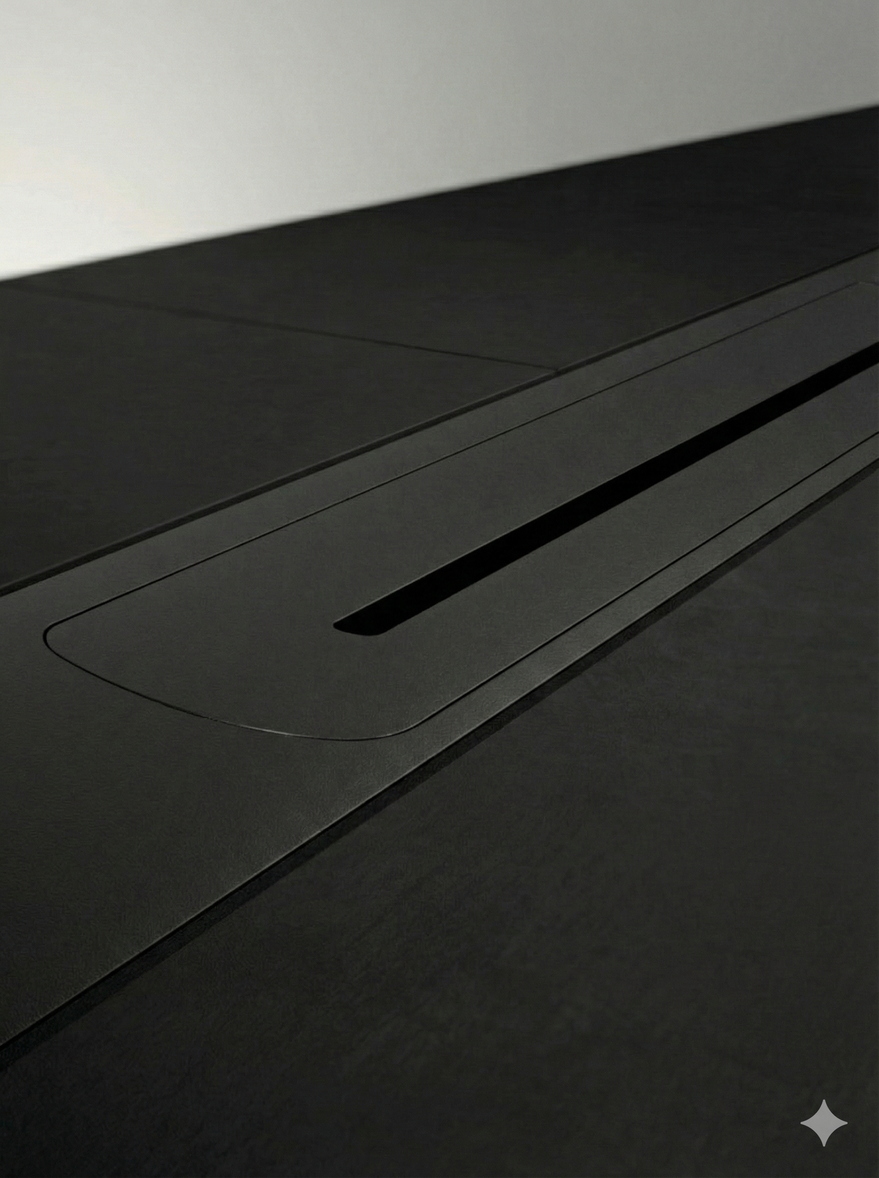 Bild 3 von HL Hutterer & Lechner GmbH