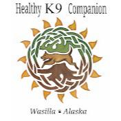 Healthy K9 Companion - Wasilla, AK - (907)982-9291 | ShowMeLocal.com