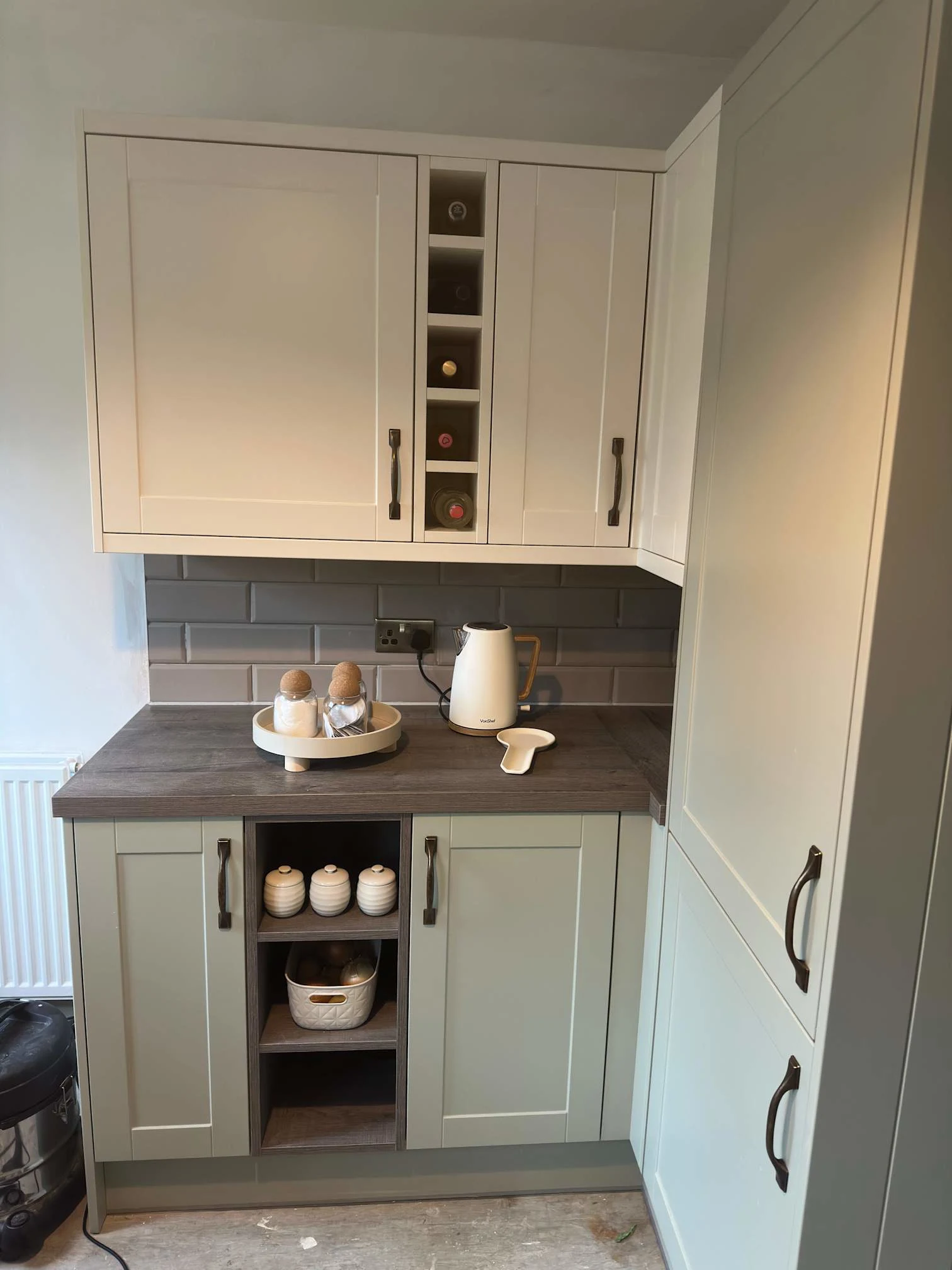 Images CHM Yorkshire Ltd