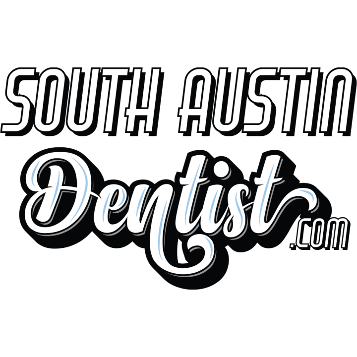 Steven L Van Wicklen, DDS