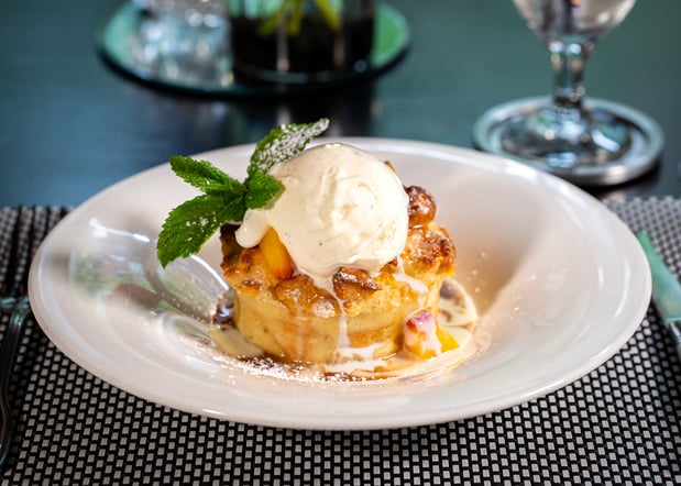 Images Truluck's Ocean's Finest Seafood and Crab