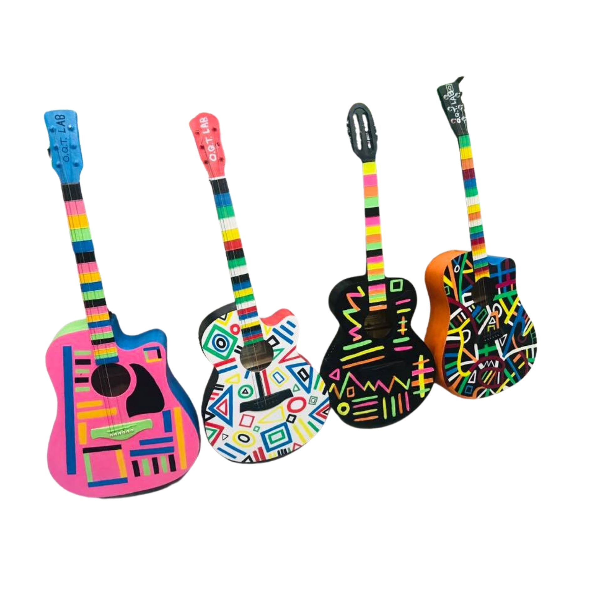 Images Zautzik Art Studio