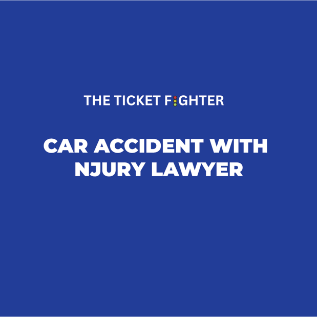 Images The Ticket Fighter