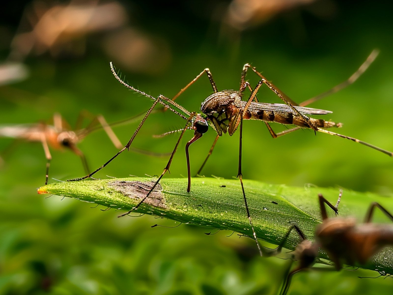 Pennsauken Advanced Pest Management