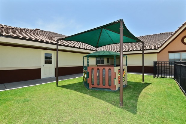 Images Primrose School of Gilbert at Santan