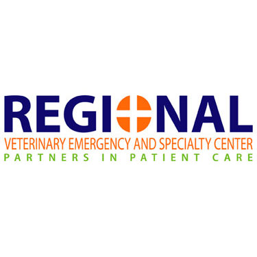 RegionalVet
