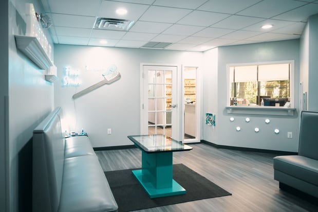 Images Twinkle Tooth Pediatric Dentistry