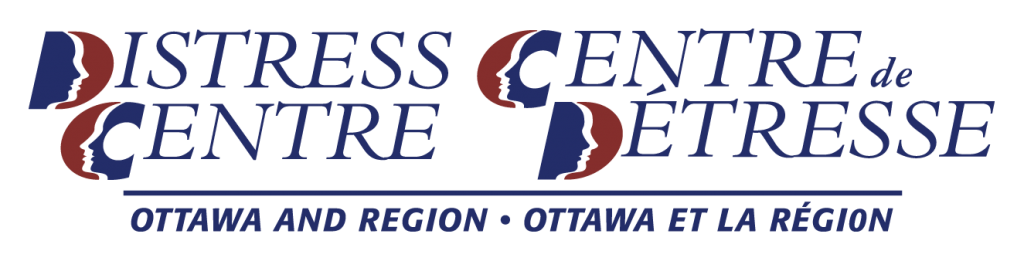 Distress Centre logo.png