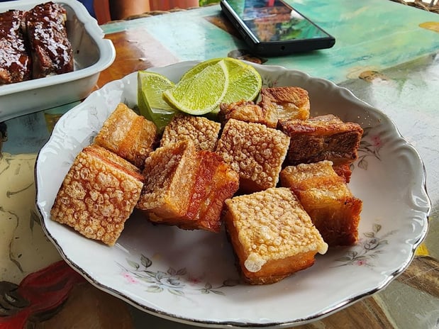 Images Jama Benn Jama