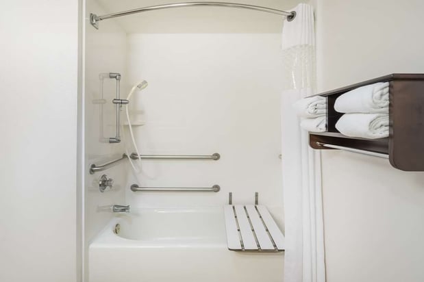 Images Hampton Inn Terre Haute