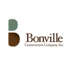 Bonville Construction Logo