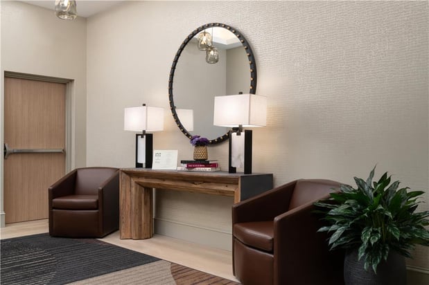 Images Hilton Garden Inn Greenville University Area