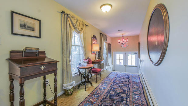 Images Langley-Loveland Funeral Home