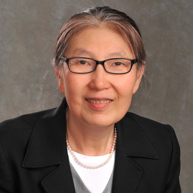 Images Edward Jones - Financial Advisor: Sue Ganci