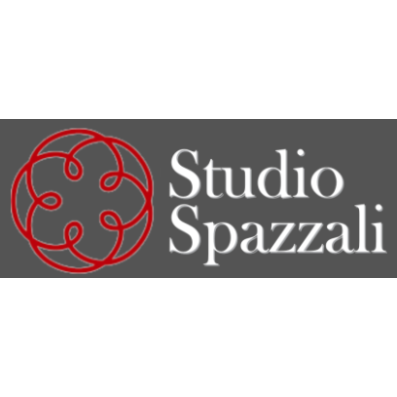 Studio Ragioniere Diego Spazzali Logo