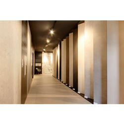 Kaiser & Co. Natursteine GmbH, Dieselstraße 30 in Mühlheim am Main