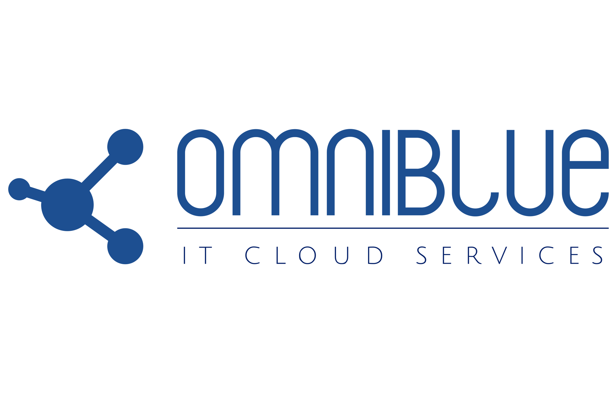 OmniBlue GmbH in Berlin