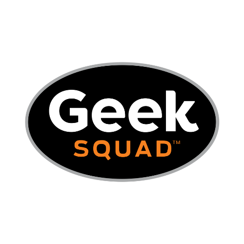 Geek Squad - Omaha, NE 68114 - (402)399-9601 | ShowMeLocal.com