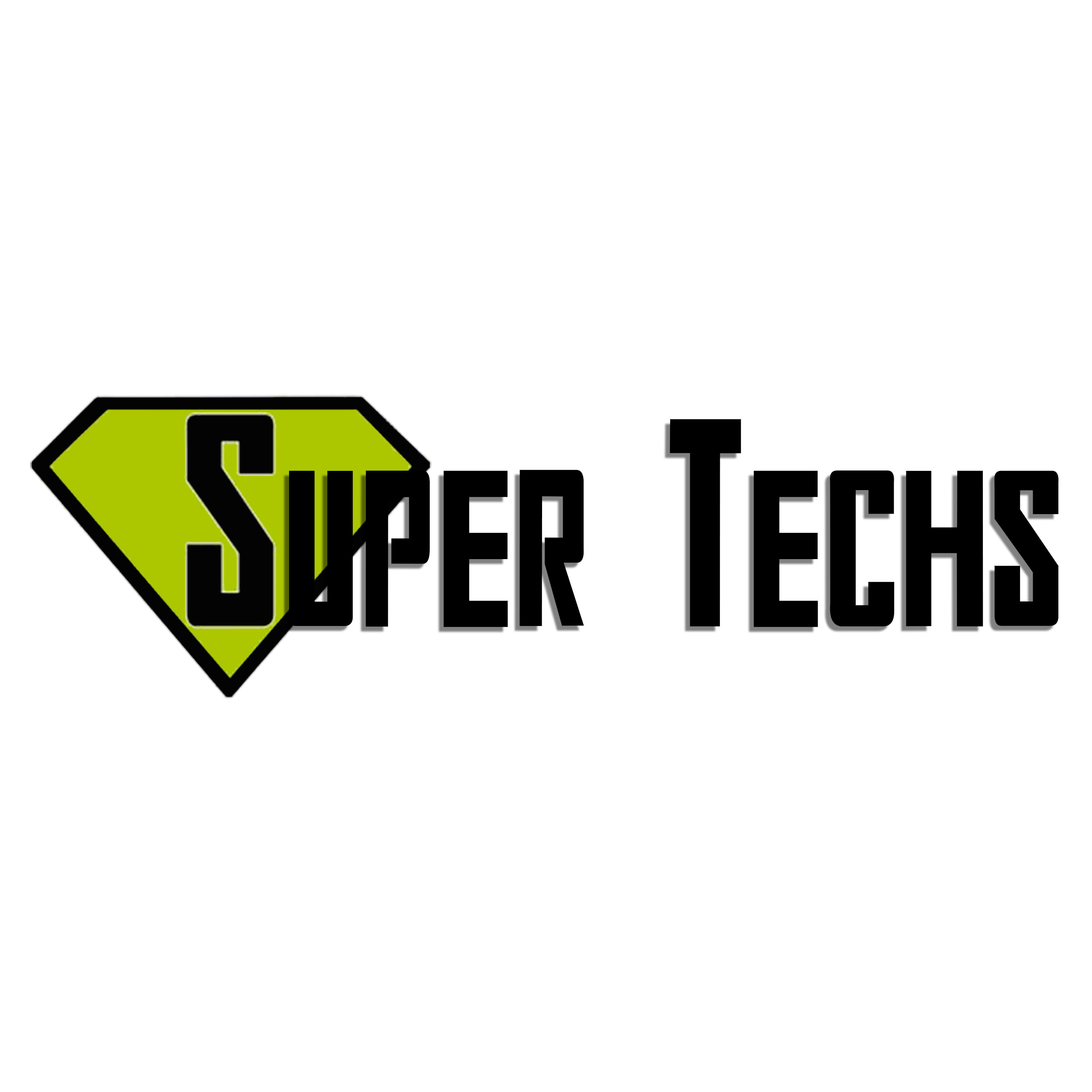 Super Techs Appliance Repair