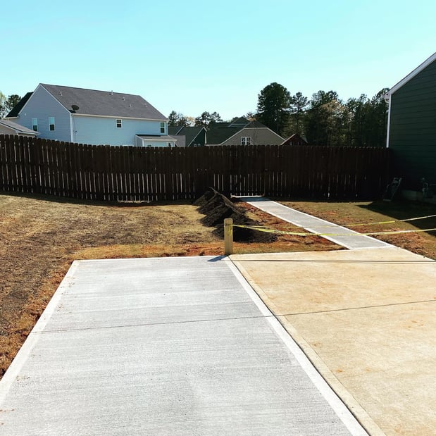 Images Balanced Building and Repair