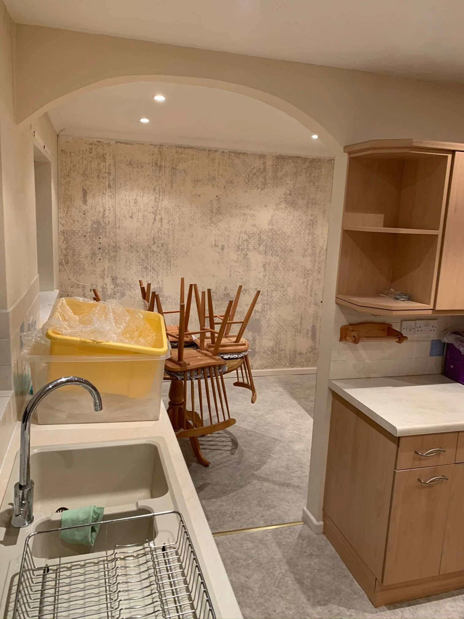 Images Alan Farrar & Son