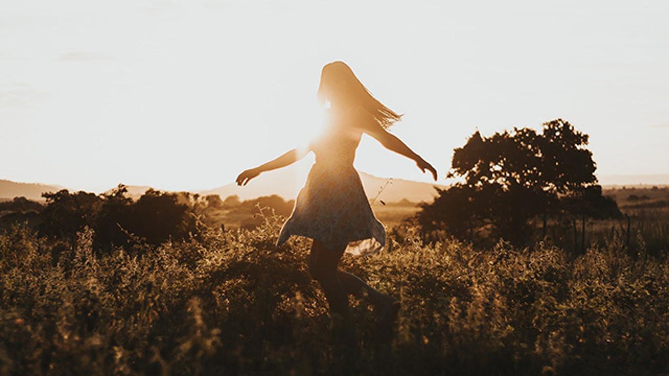 Images Må Bättre Värnamo