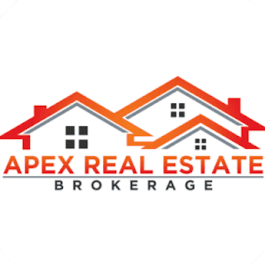 Irina Allison, Realtor with Allison Towne Realty