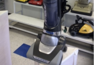 Used vacuums The Vacuum Doctor Chelmsford (978)663-1777
