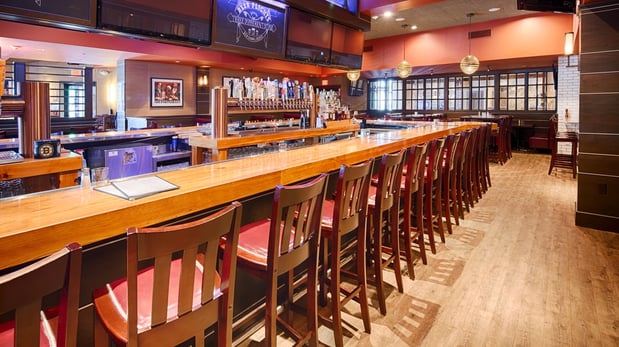 Images Best Western Plus Waltham Boston