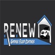 ReNew Garage Floor Coatings - Appleton, WI 54915 - (920)416-8306 | ShowMeLocal.com