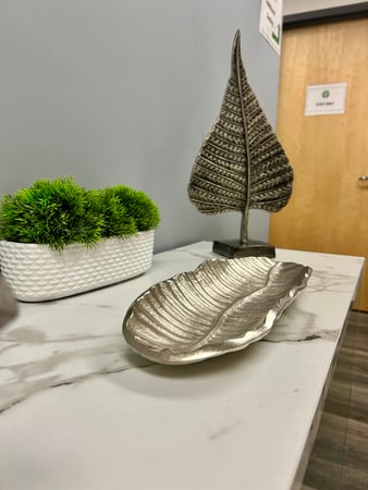 Images Family Counseling Associates of Massachusetts