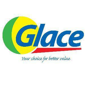 Glace Supermarket - Supermarket - Gros Islet - (758) 452-8814 Saint Lucia | ShowMeLocal.com