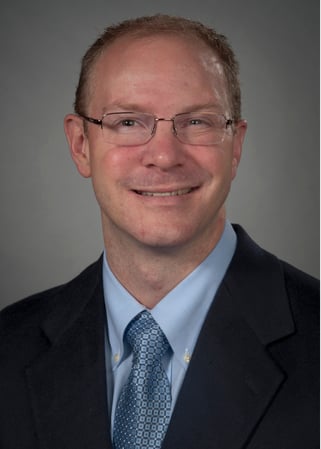 Images David Allen Essig, MD