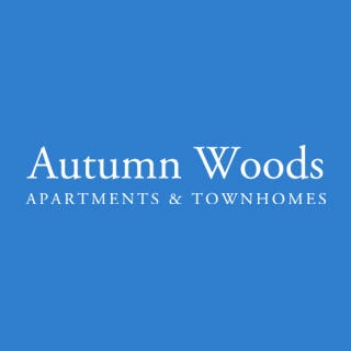 Autumn Woods Apartments & Townhomes